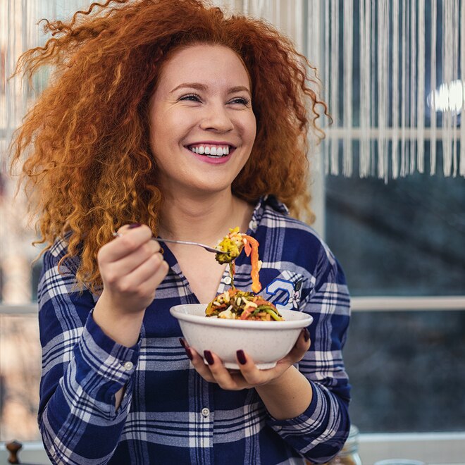 Top-Rated Products To Make Cooking Easier and Order Less Takeout Top-Rated Products To Make Cooking Easier and Order Less Takeout